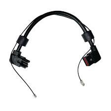 Eaton CBLADAPT72RT UPS accessory CBLADAPT72RT