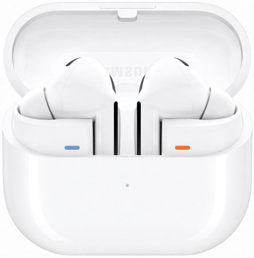 Samsung Galaxy Buds3 Pro SM-R630NZWADBT