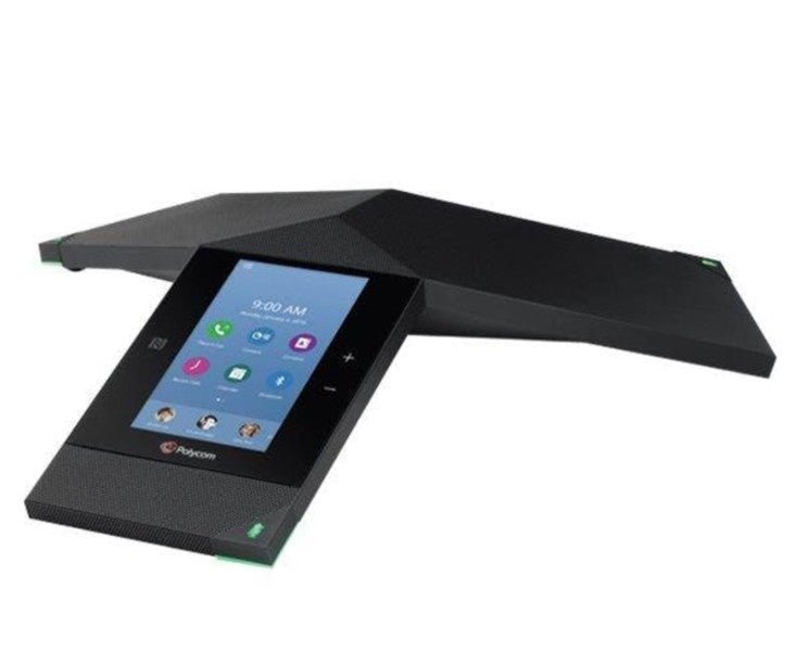 Poly RealPresence Trio 8800 IP - conferentietelefoon 7200 - 85310 - 019 - Compridis