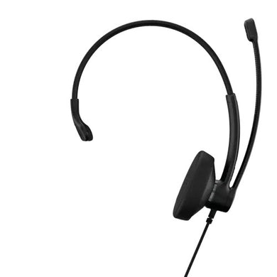 epos impact 100 MS Mono usb-c+a 1001419