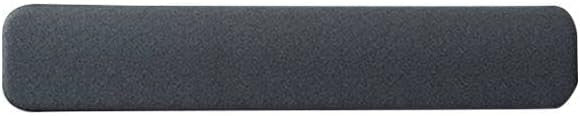 LENOVO Sound Bar Add-on Black 40CLCHARAA