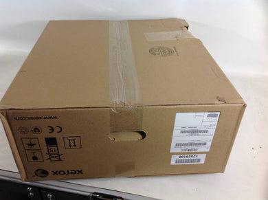 Xerox Lade voor 1x550 vel 097S04400 - Compridis
