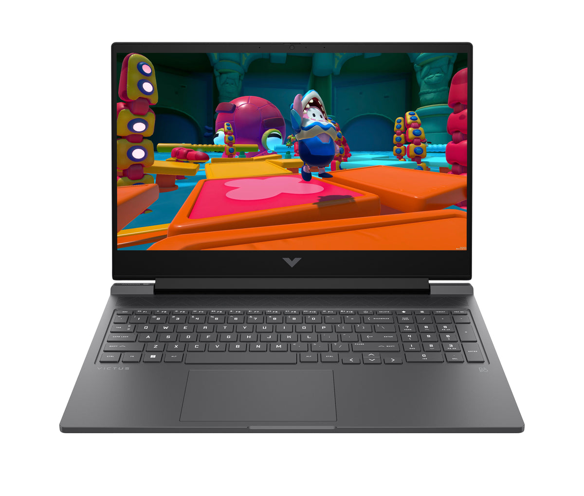 HP Victus 16-R0XXX 16.1″ i7-13620H / 16 GB / 512 GB / RTX 4060 / AZERTY French A5RX0EA#UUG