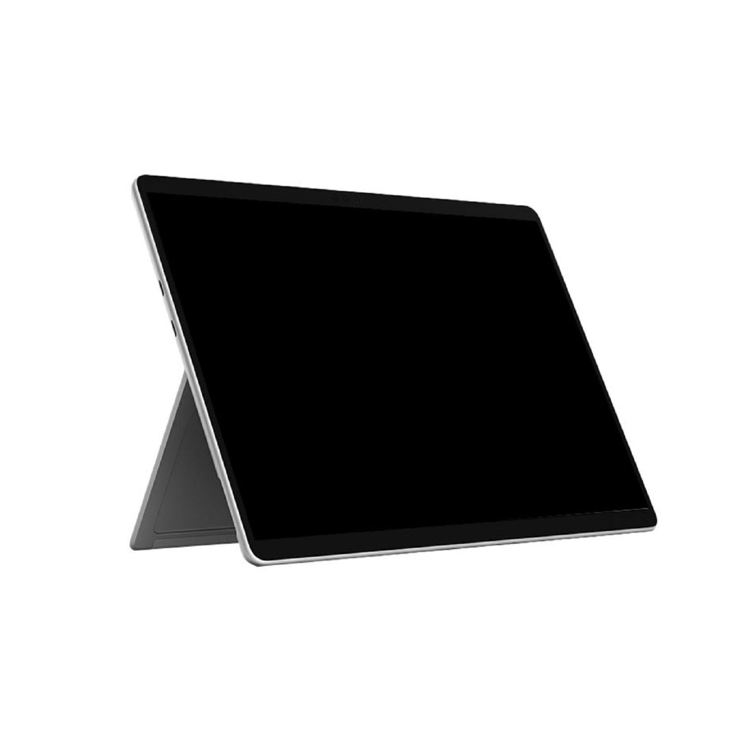 MICROSOFT surface pro 9 i5-1245U 8GB 128GB QCH-00003