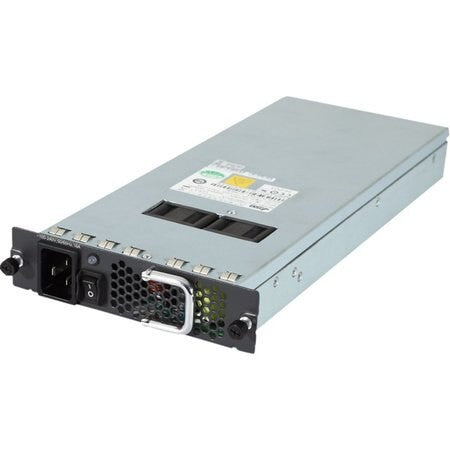 HPE JG745B network switch component Power supply JG745B