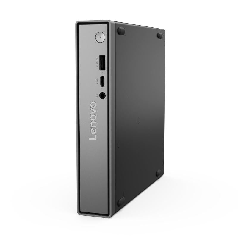 LENOVO ThinkCentre neo 50Q Gen 5 13B9001DMH - Compridis