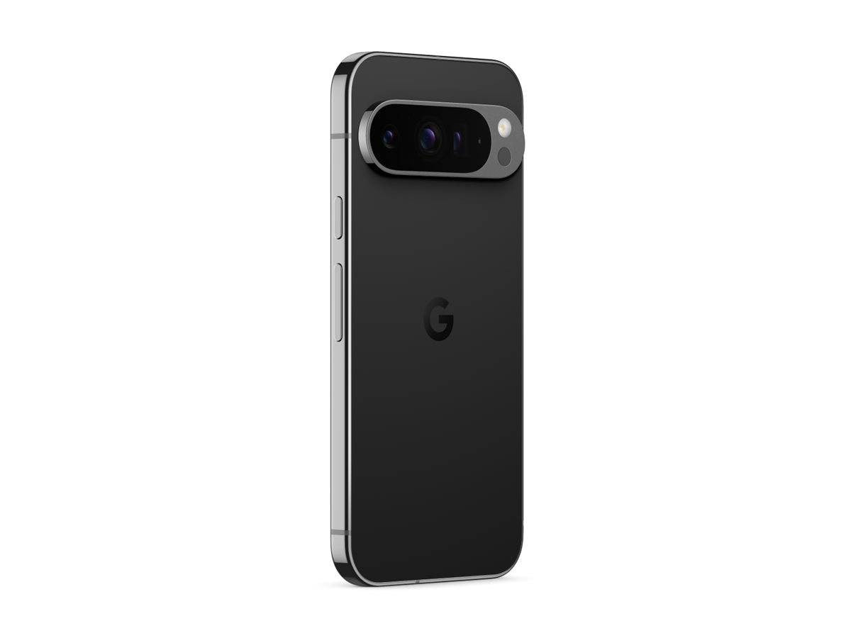 Google Pixel 9 Pro GA05946-GB