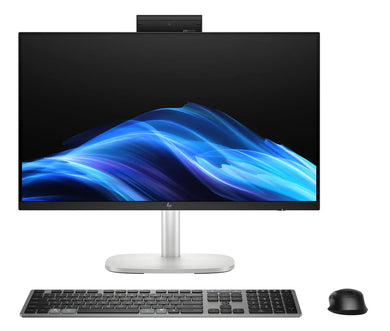 HP ProStudio 4 AiO G1IU7265T16GB/512GB BY6Y4ET#ABF