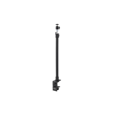 KENSINGTON Kensingt A1000 Telescoping C-Clamp Stand K87654WW