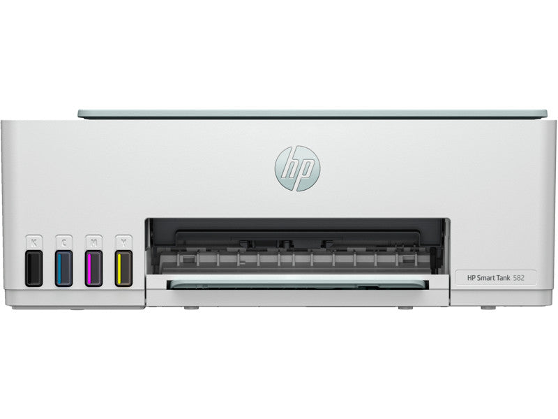 HP Smart Tank 582 AiO Prntr:AFR/ME-en 4A8D6A#BEW