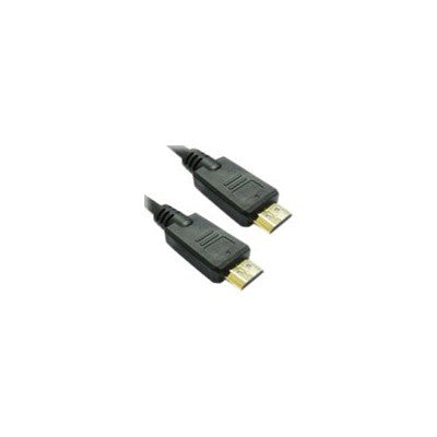 Neklan Cordon HDMI 2.0 4KX2K 60HZ AWG28 2061789