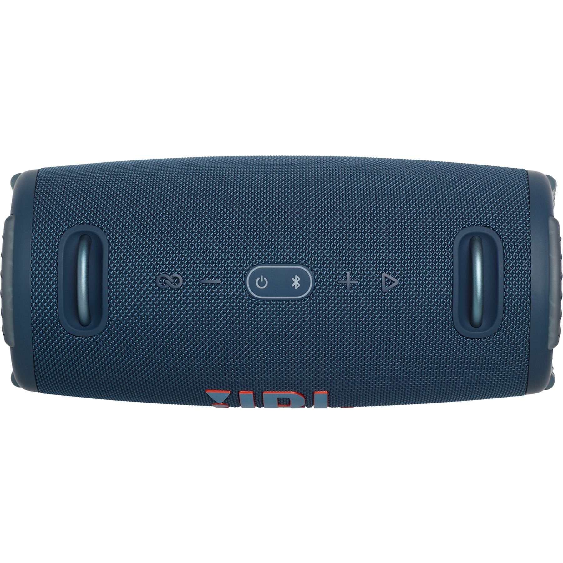 JBL XTREME3 (Blue) Bluetooth Speaker JBLXTREME3BLUEUNA