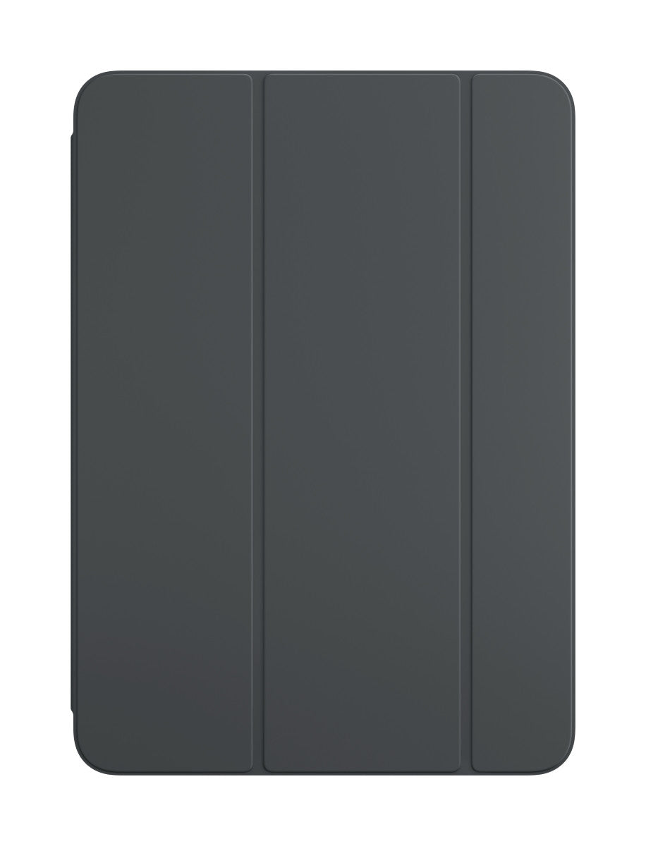 APPLE iPad Pro Smart Folio 11 Black MW983ZM/A