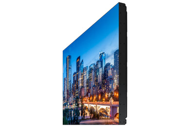 Samsung VMC-E VM55C-E 55" Videowall Display 500 cd/m²