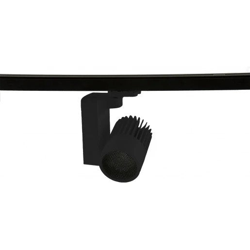 Macbright Dream Big Rail fixture 827 40 symm 2700K 1978LM 209x147mm 2850555050