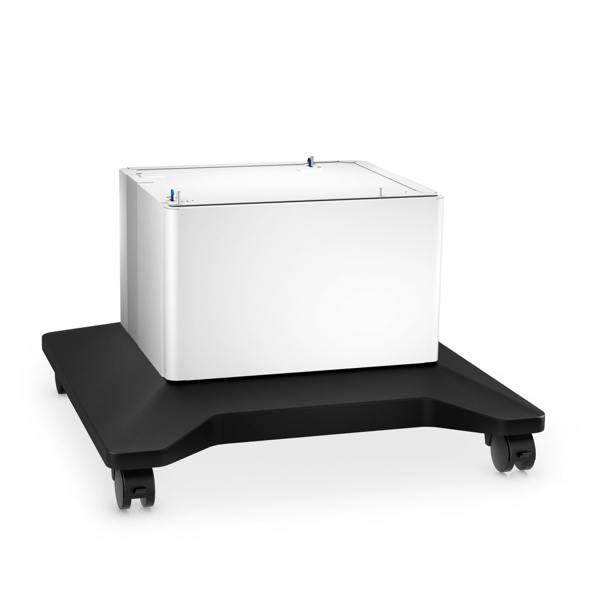 HP LaserJet printerkast F2A73A - Compridis