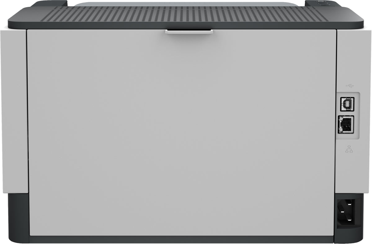 HP LaserJet Tank 1502W – 22 ppm Wireless Monochrome Laser Printer (Black)