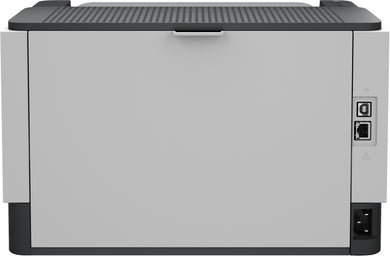 HP LaserJet Tank 1502W – 22 ppm Wireless Monochrome Laser Printer (Black)