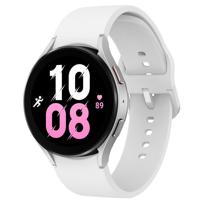Samsung Galaxy Watch5 44mm LTE SM-R915F Silver