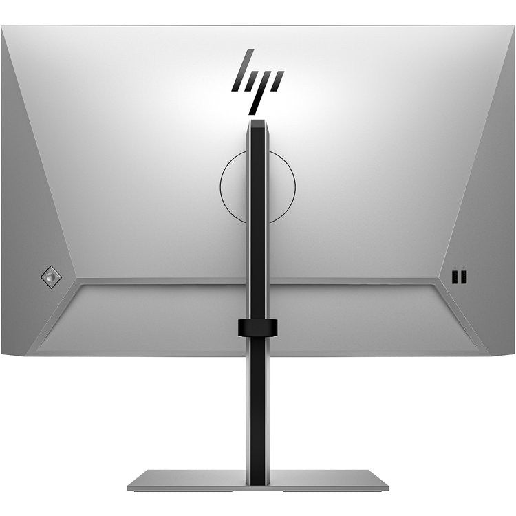 HP Series 7 Pro 24 inch WUXGA Monitor - 724pn 8X534AA#ABB