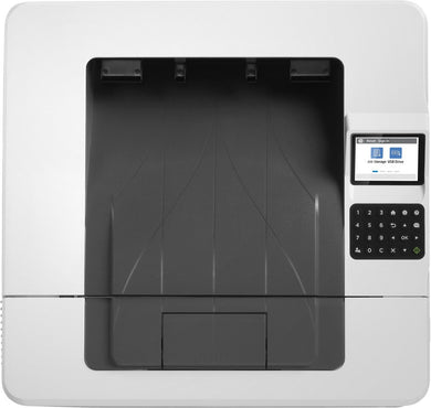 HP LaserJet Enterprise M406DN – 40 ppm B/W A4 Laser Printer