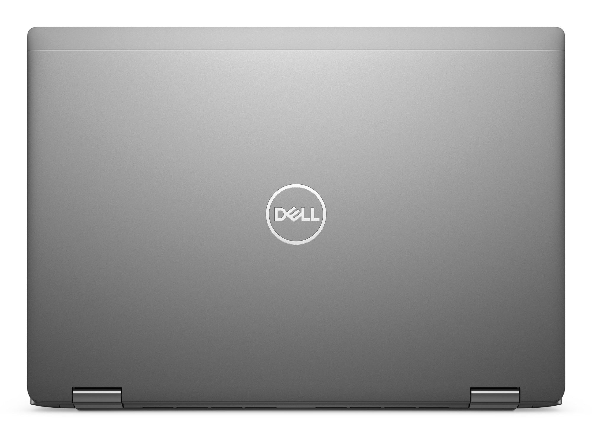DELL Latitude 7350 Intel Core Ultra 5 125U Laptop 33.8 cm (13.3") Full HD+ 16 GB LPDDR5x-SDRAM 512 GB SSD Wi-Fi 7 (802.11be) Windows 11 Pro Nordic Grey 210-BLPG