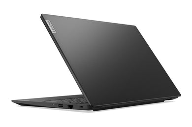LENOVO V15 G4 AMN 15.6" AMD Ryzen 5 7520U 16GB 512GB AZERTY French 82YU00JYFR