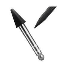 Microsoft Surface Slim Pen 2 Tips Zwart NJ1 - 00001 - Compridis