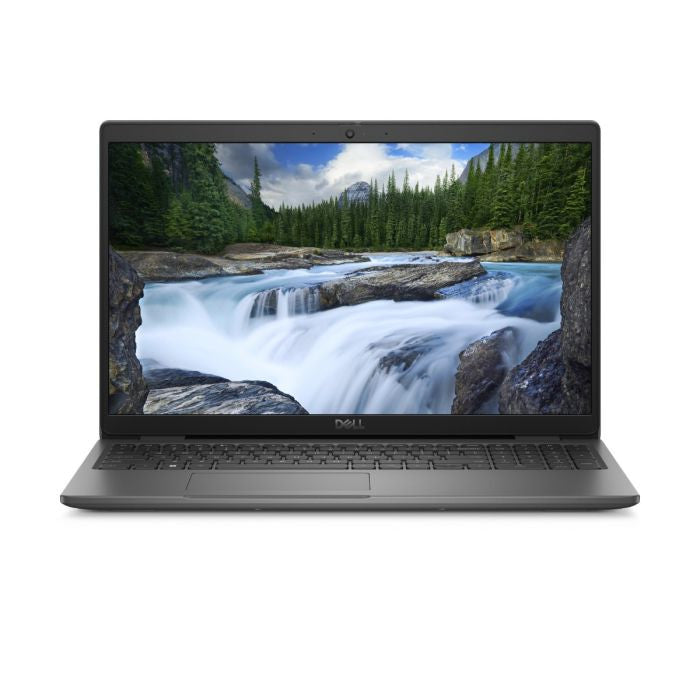 DELL Latitude 3540 Intel® Core™ i5 i5-1235U Laptop 39.6 cm (15.6") Full HD 8 GB DDR4-SDRAM 512 GB SSD Wi-Fi 6E (802.11ax) Windows 11 Pro UK English Grey 7H4V6