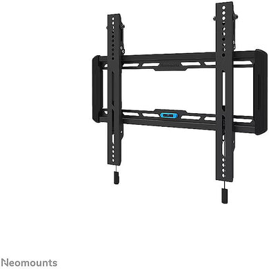 Neomounts TV mount wall 40-75" tiltable WL35-550BL14