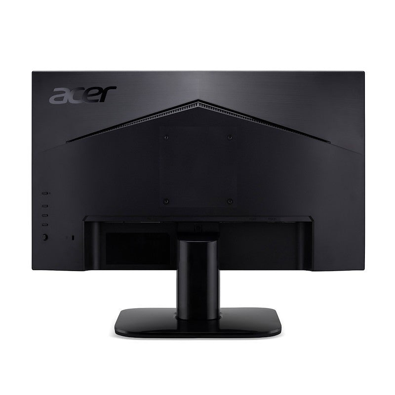 ACER KA242YE0BI 23.8" 60cm 16 UM.QX2EE.020