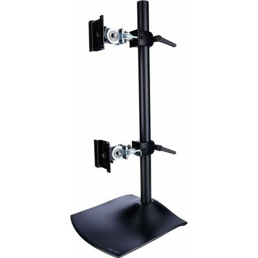 ERGOTRON screen vertical desk stand 33-091-200