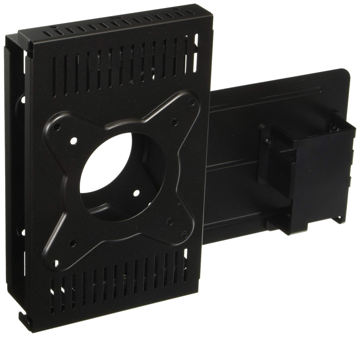Dell Wyse KY1V8 montagekit 575 - BBFN - Compridis