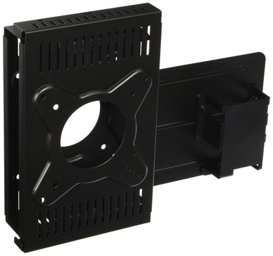 Dell Wyse KY1V8 montagekit 575 - BBFN - Compridis