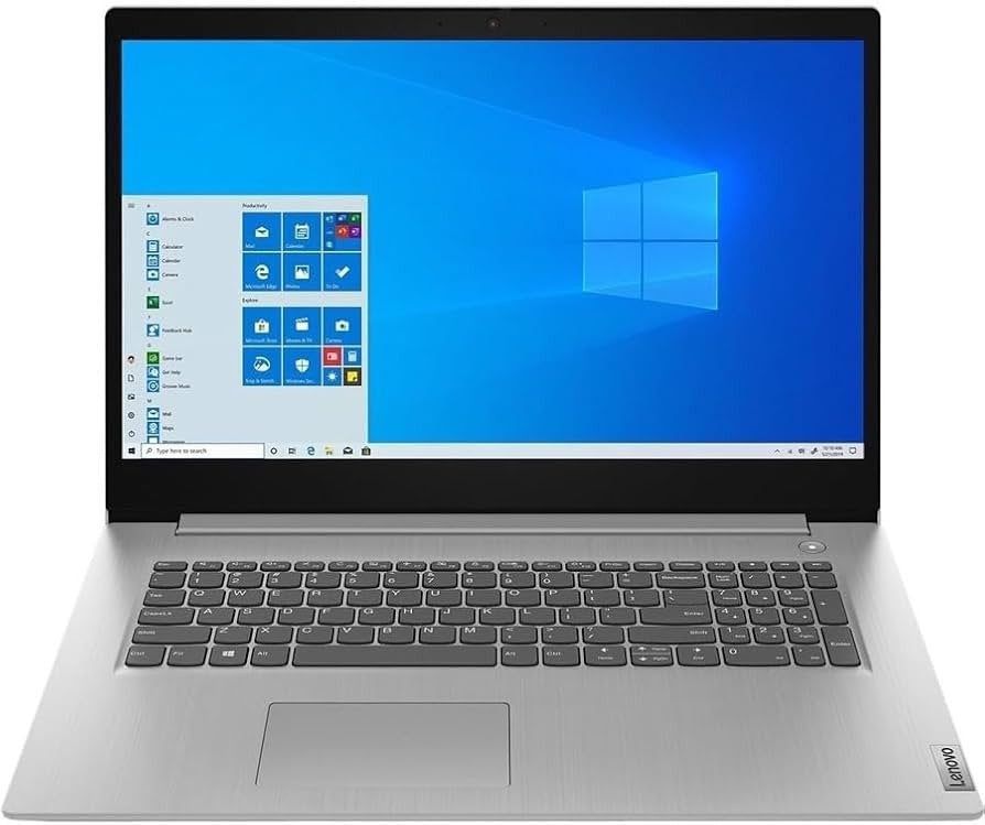 LENOVO ideapad 3 14IL05 I5-1035G1 8GB 240GB SSD W11H AZERTY 81WD00UPM8