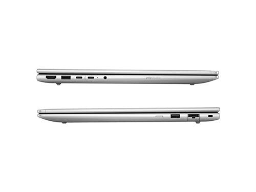 HP ProBook 4 G1I ai PC Ultra 5 225U/8GB/256GB/16" W11P/AZERTY B9YR7ETABF - Compridis