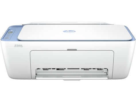 HP DJ ia 2878 AiO Printer:ME 70S63C#BHG