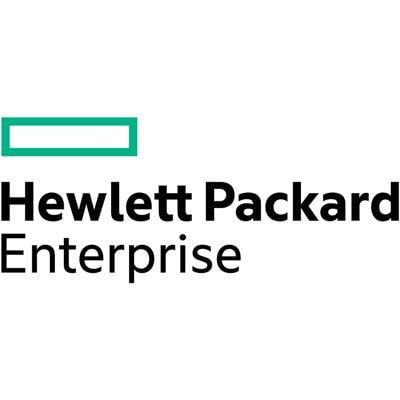 HPE BW961A rack accessory BW961A