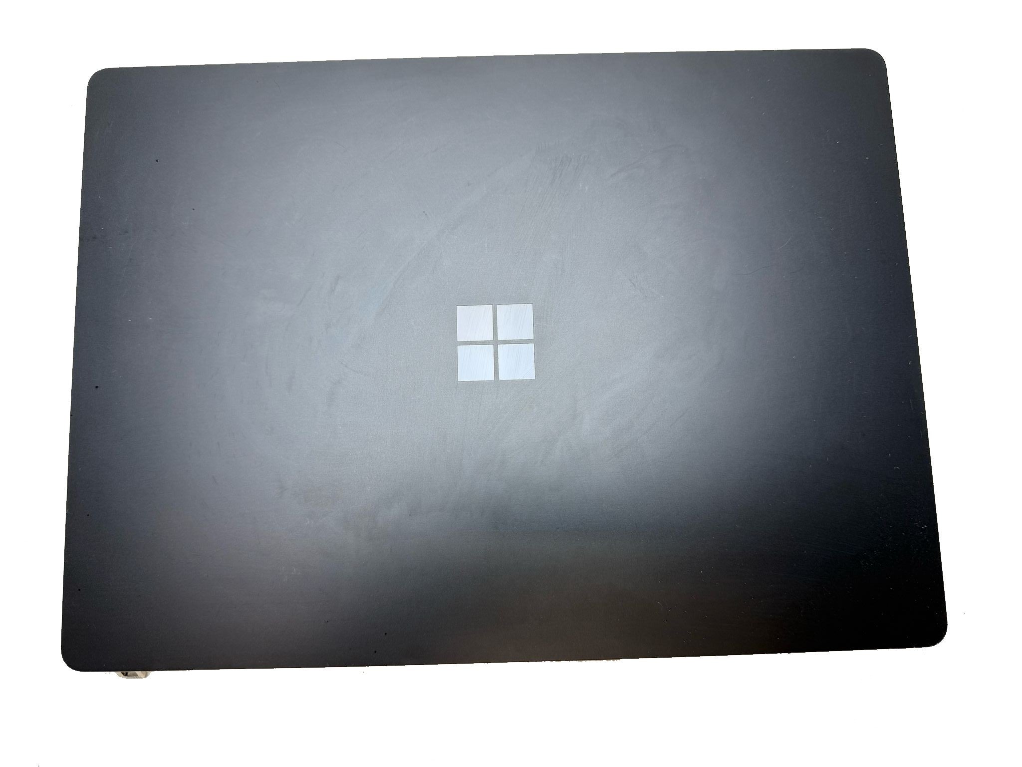 MICROSOFT 1951 Screen LCD Full Assembly Black Model-1951-LCD