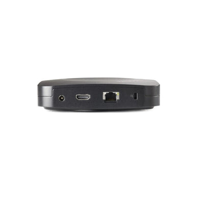 BARCO C-5 Presentation System R9861505EU