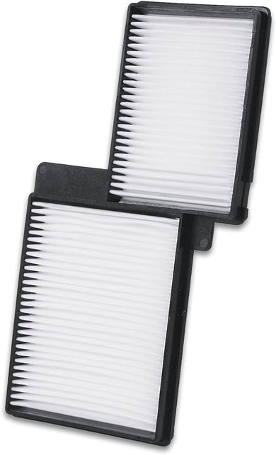 EPSON Luchtfilter ELPAF49 EB - 67X/68X/69X V13H134A49 - Compridis