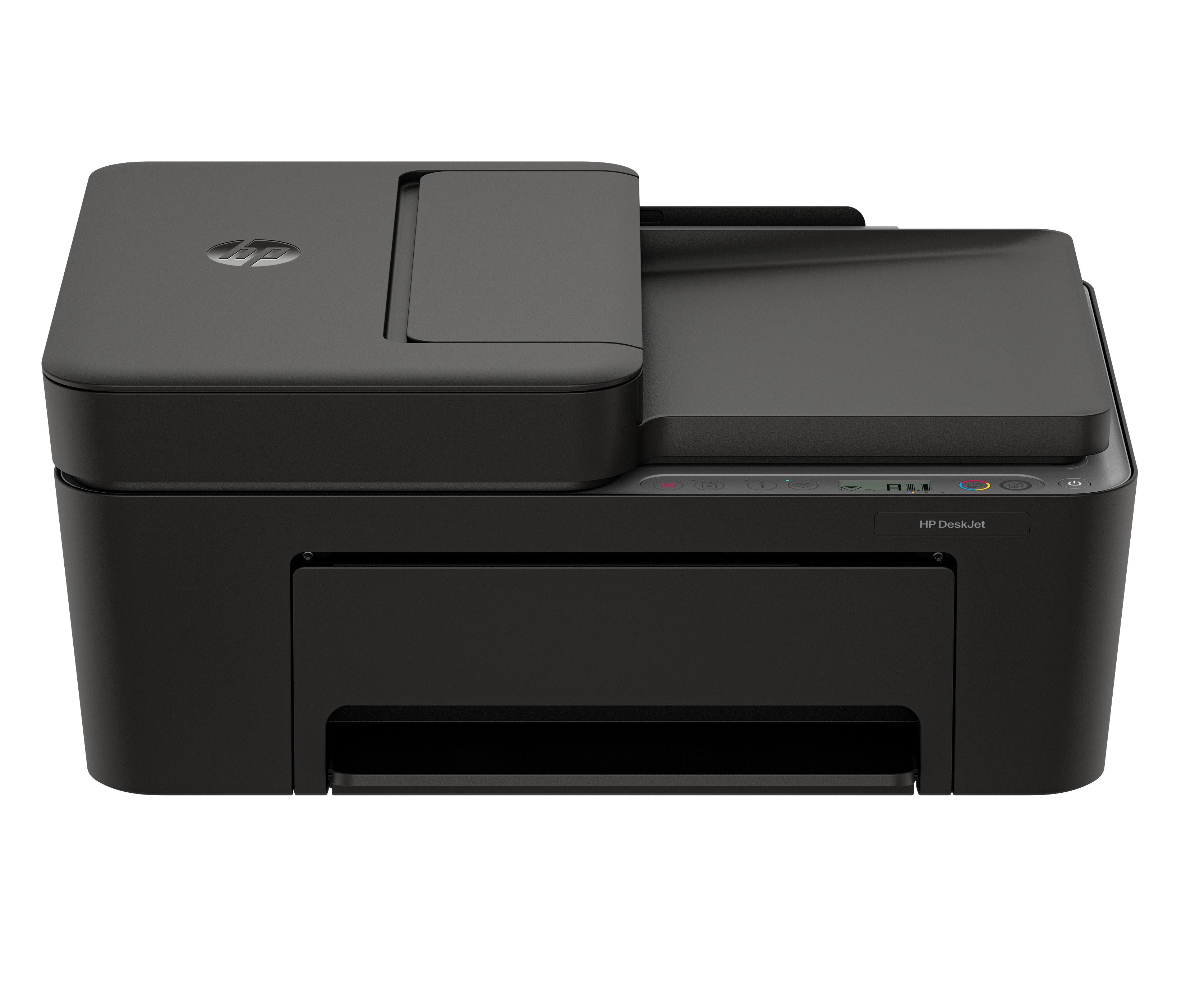 HP DeskJet 4320 Wireless All-in-One Color Printer A24HMB#629