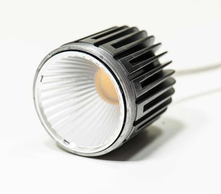 ProLumia LED module 9W 3000K 40 degrees 42180020