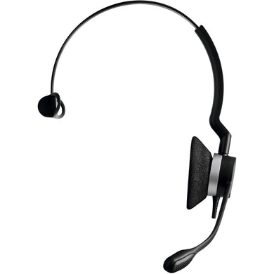 JABRA biz 2300 Mono Type: 82 e-std 2303-820-104