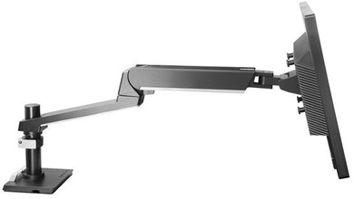 LENOVO ThinkCentre arm met vaste hoogte 4XF0H70604 - Compridis
