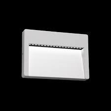 Ares Hyperion 3000K 10W/220 - 240V WIT 527003.4 - Compridis
