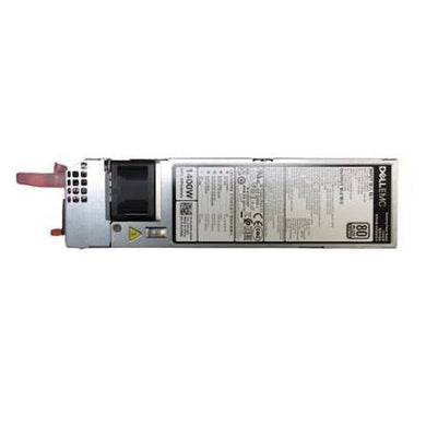 DELL Hot-plug PWS 1400W 2U Cust Kit L 450-ALEE