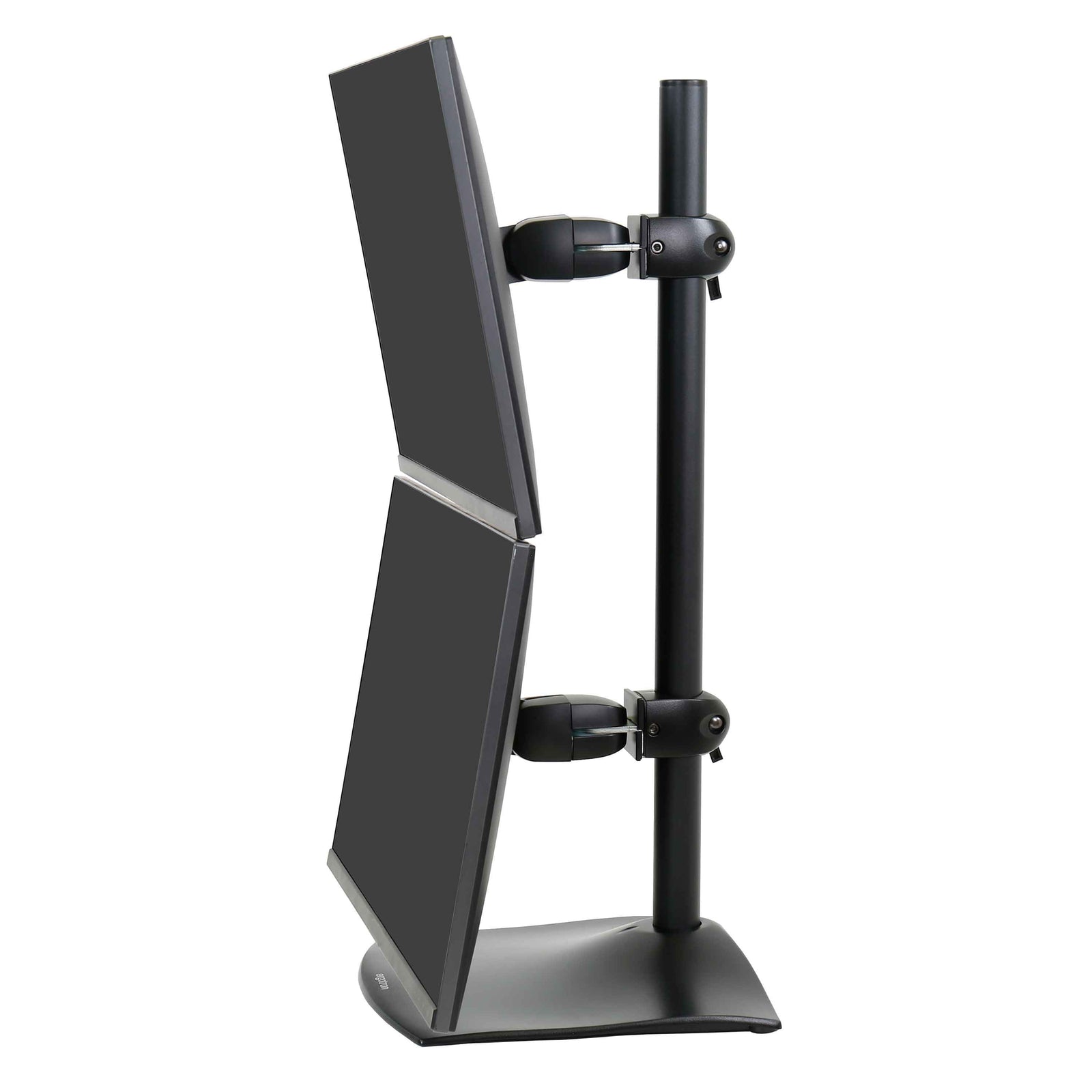 ERGOTRON screen vertical desk stand 33-091-200