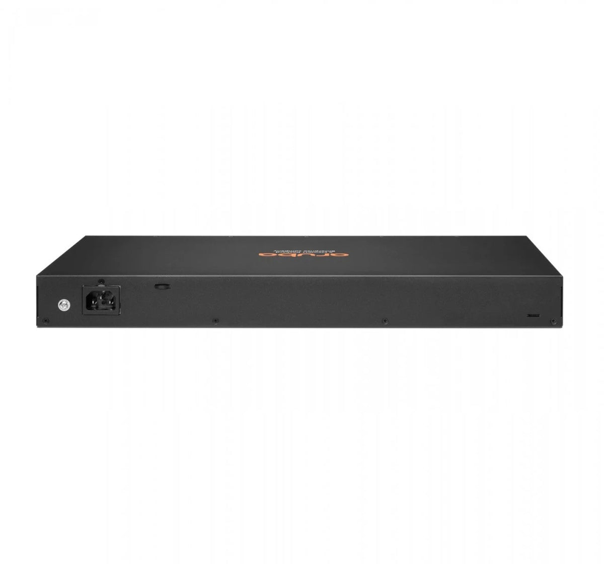 Aruba 6000 24G CLASS4 PoE 4SFP 370W R8N87A