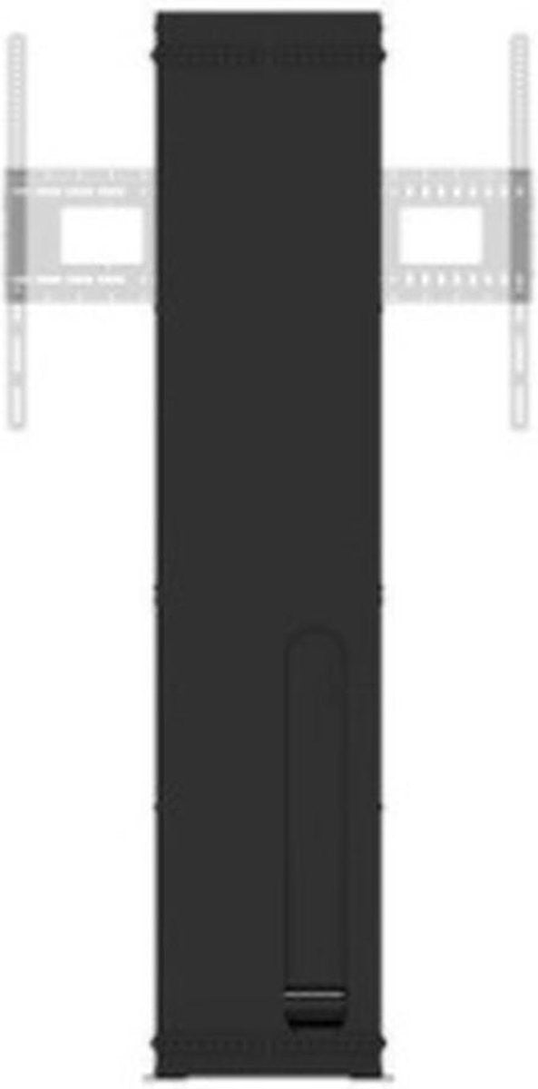 VISION VFM - F40 Frame en motorconstructie VFM - F40FRAME - Compridis